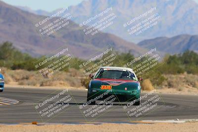 media/Oct-15-2023-Lucky Dog Racing Chuckwalla (Sun) [[f659570f60]]/1st Stint Turn 5/